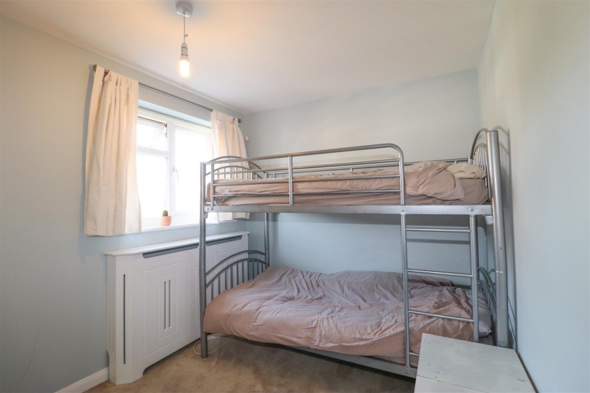 Images for Chatsworth Road, Farnborough