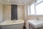 Images for Chatsworth Road, Farnborough