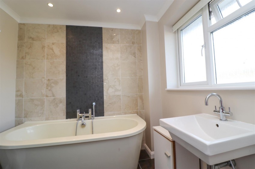 Images for Chatsworth Road, Farnborough