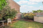 Images for Chatsworth Road, Farnborough