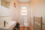 Images for Chatsworth Road, Farnborough