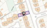 Images for Chatsworth Road, Farnborough