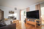 Images for Chatsworth Road, Farnborough