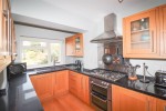 Images for Chatsworth Road, Farnborough