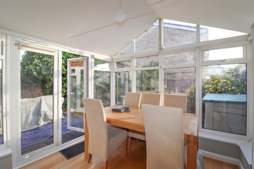 Images for Chatsworth Road, Farnborough