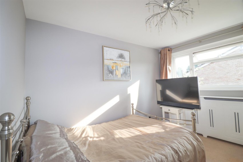Images for Chatsworth Road, Farnborough
