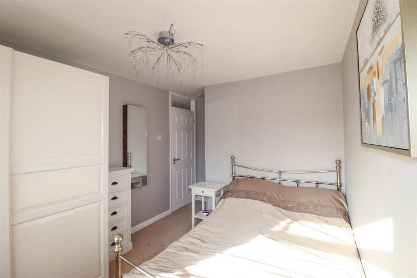 Images for Chatsworth Road, Farnborough
