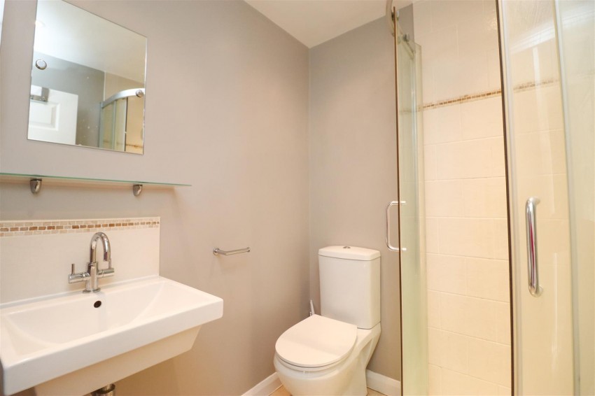 Images for Chatsworth Road, Farnborough