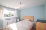 Images for Chatsworth Road, Farnborough