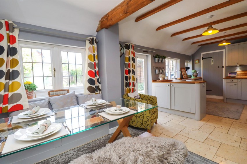 Images for Hook Road, North Warnborough