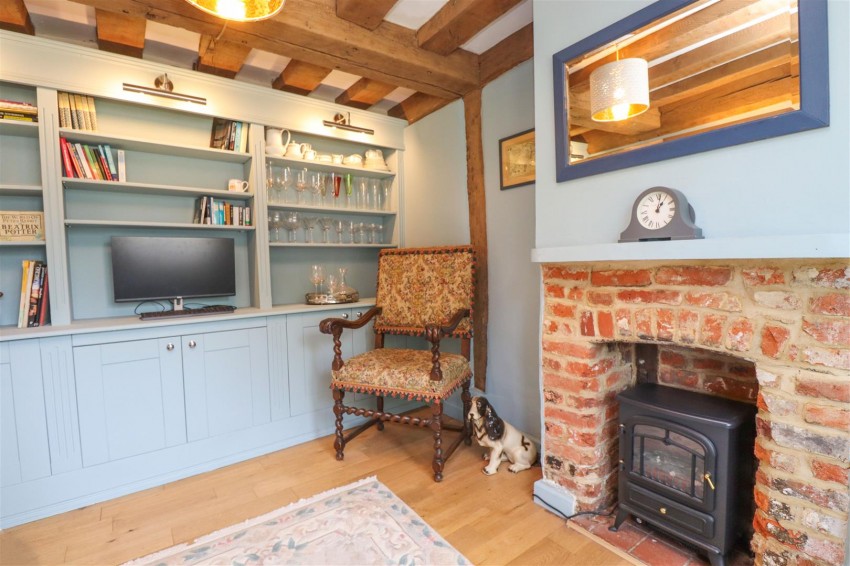 Images for Hook Road, North Warnborough