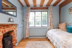 Images for Hook Road, North Warnborough