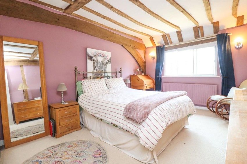 Images for Hook Road, North Warnborough