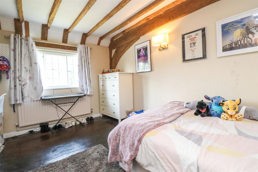 Images for Hook Road, North Warnborough