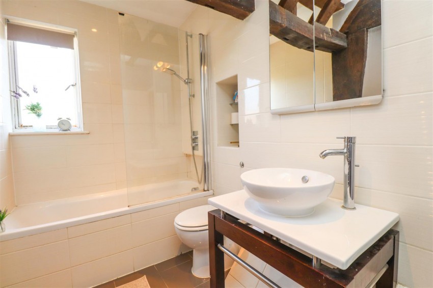 Images for Hook Road, North Warnborough