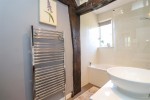 Images for Hook Road, North Warnborough