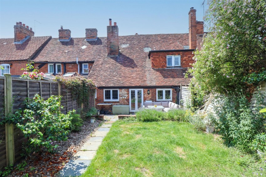 Images for Hook Road, North Warnborough