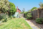 Images for Hook Road, North Warnborough