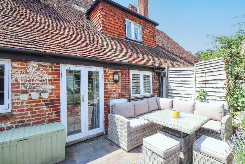 Images for Hook Road, North Warnborough