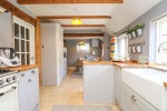 Images for Hook Road, North Warnborough