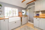 Images for Hook Road, North Warnborough