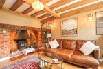 Images for Hook Road, North Warnborough
