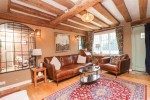 Images for Hook Road, North Warnborough