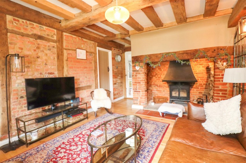 Images for Hook Road, North Warnborough