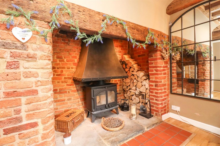Images for Hook Road, North Warnborough