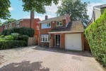 Images for Albany Road, Fleet