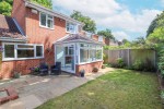Images for Albany Road, Fleet