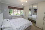 Images for Albany Road, Fleet