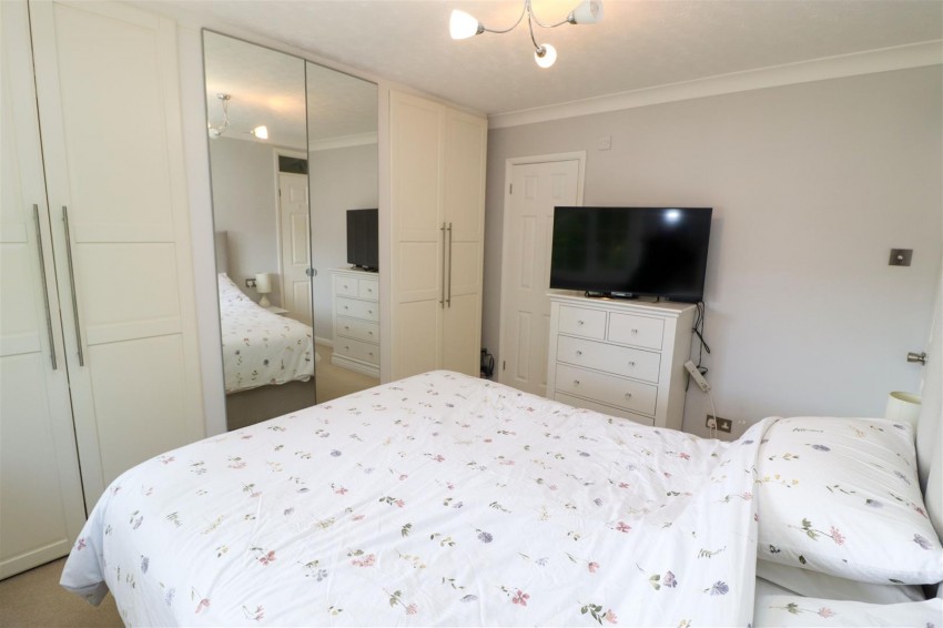 Images for Albany Road, Fleet