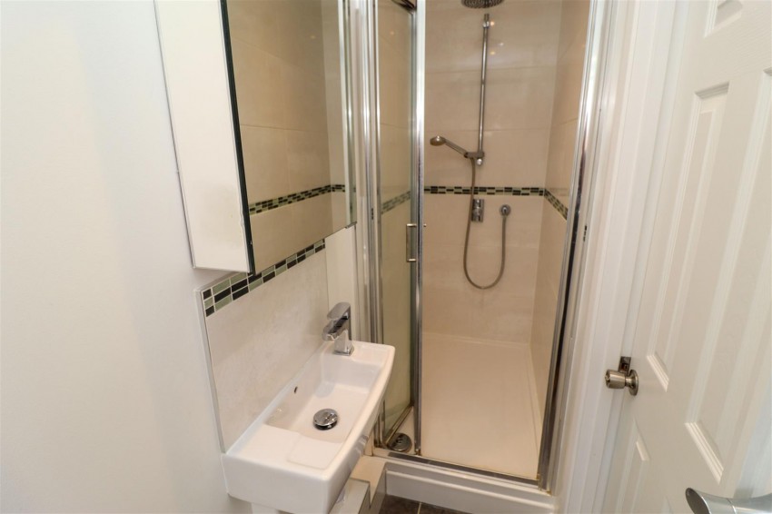 Images for Albany Road, Fleet