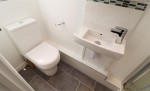 Images for Albany Road, Fleet