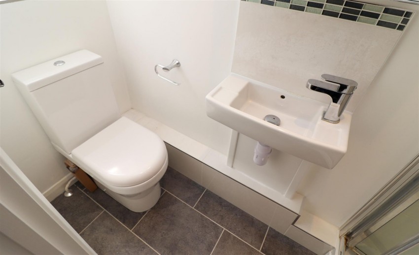 Images for Albany Road, Fleet