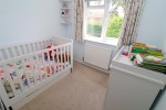 Images for Albany Road, Fleet