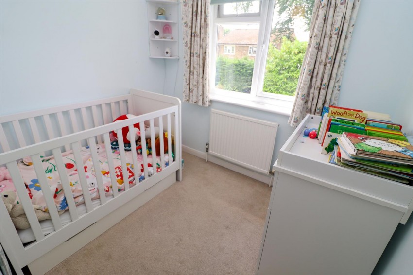 Images for Albany Road, Fleet