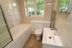 Images for Albany Road, Fleet