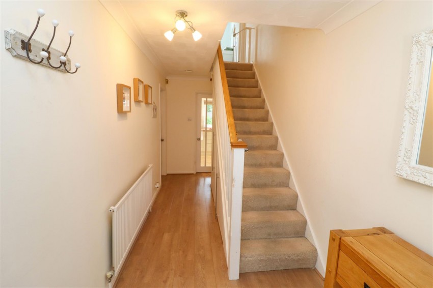 Images for Albany Road, Fleet