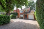 Images for Albany Road, Fleet