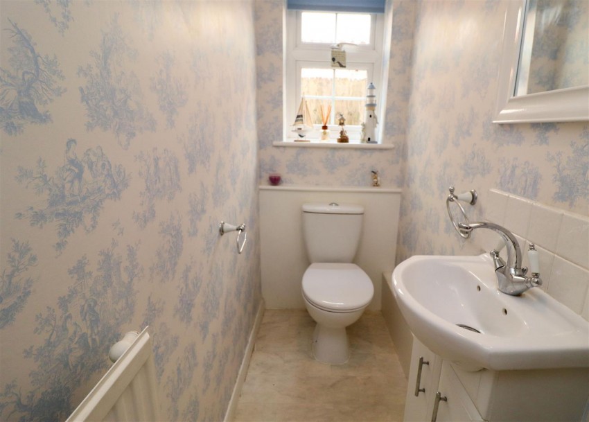 Images for Albany Road, Fleet