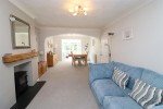 Images for Albany Road, Fleet