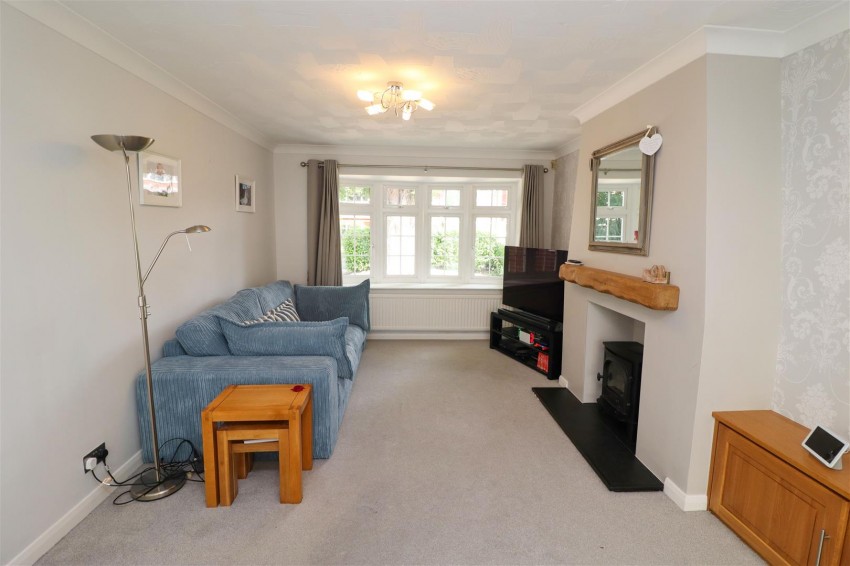 Images for Albany Road, Fleet