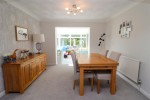 Images for Albany Road, Fleet