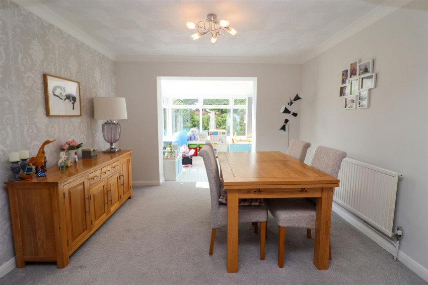 Images for Albany Road, Fleet
