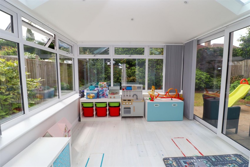 Images for Albany Road, Fleet