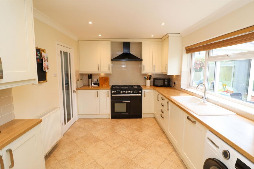 Images for Albany Road, Fleet