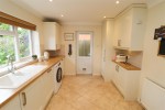 Images for Albany Road, Fleet