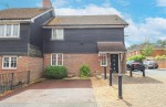 Images for Tunworth Close, Fleet